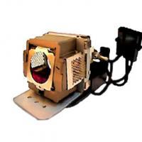 BenQ數位投影機 MP575燈泡