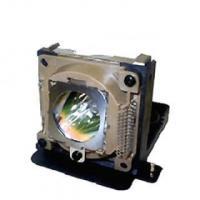 BenQ數位投影機 MP772ST燈泡